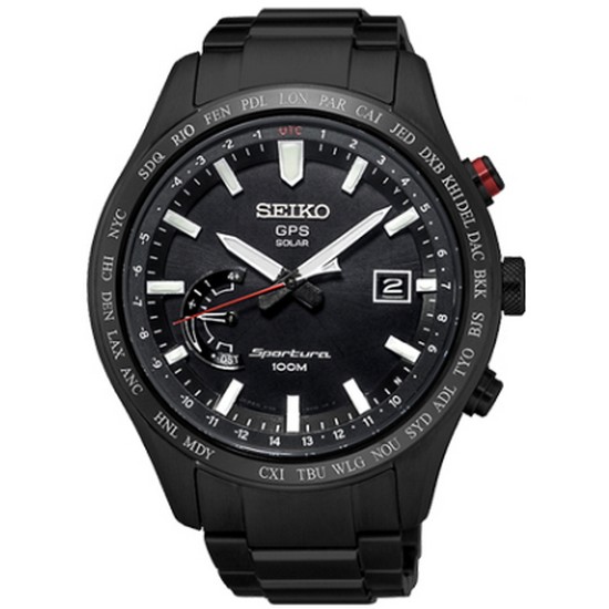 ������ ������� SSF005