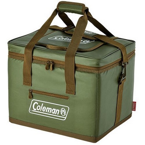 �ݸ� ��Ƽ�� ���̽� �� 2 �ؿܱ���