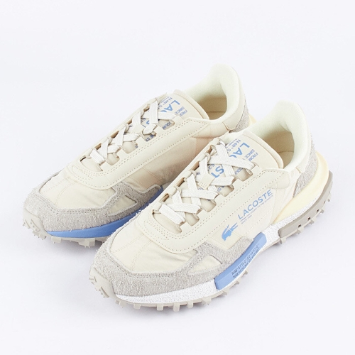 라코스테 남성 Elite Active 스니커즈_RZ7042M56G-12C이미지입니다. 누르면 해당 게시물로 새창이동합니다.