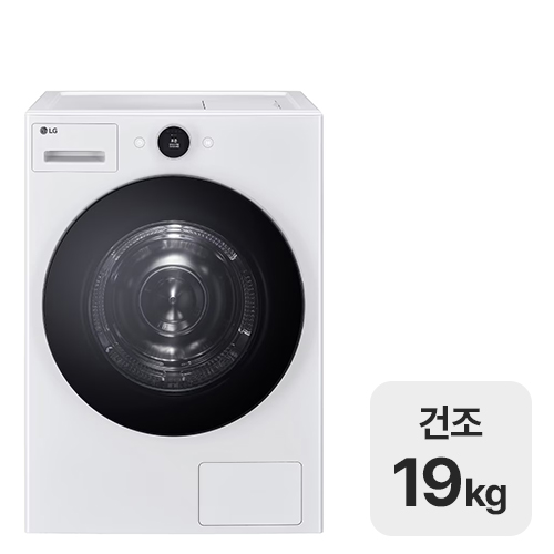 LG���� Ʈ�� �������÷��� RD19WSC