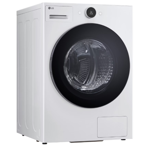 LG���� Ʈ�� �������÷��� RD19WSC