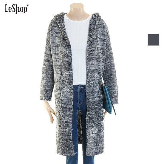 �������ͳ��ų� ���� Ŭ���� ��ī�� �� ��Ʈ ����� LS53A074