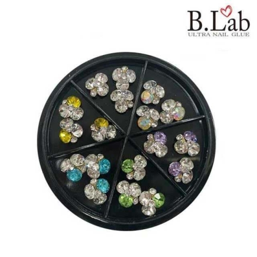 ��ǰ �� �̹���