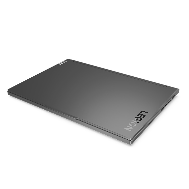 ����� LEGION Slim 5i 82YA000VKR