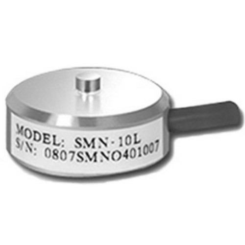 카스 로드셀 SMN-5L_이미지
