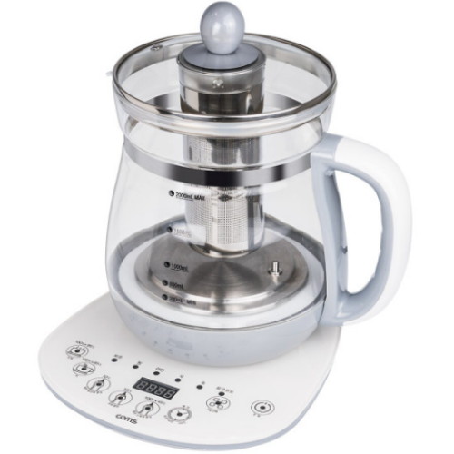 ����Ʈ�� COMS BD2000