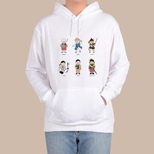 패션 JHQOQ4R5_4B 후드티 자랑스런 한국인 그래픽티셔츠 EE