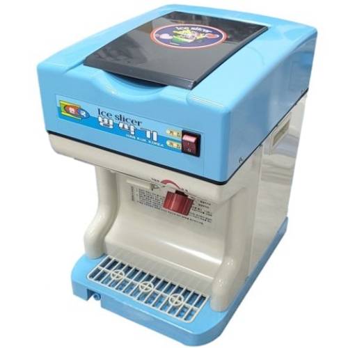 �ѱ������� HK-11001A