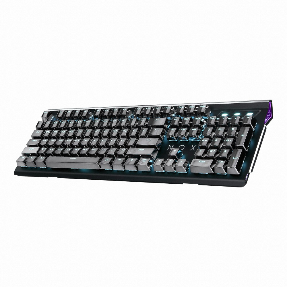 Ƽ�ؿ������ͳ��ų� NOX STELLA NS9 Ŀ����