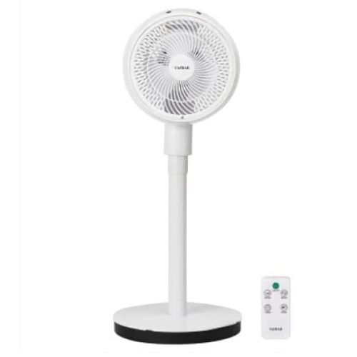 바이마르 에이스 VMK-M223SQ