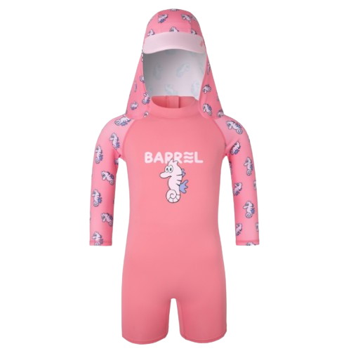 �跲 ��鷯 ��Ƽ�� �ظ� ������Ʈ ������ũ B4STWRS301RPK