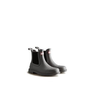 ���� �������Ĺ߸� ���κ��� ���� �ڸ��� ÿ�� �׷������ WFS1018RMAGRH 275222