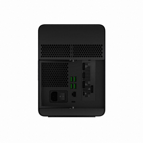 Razer Core X Chroma_이미지
