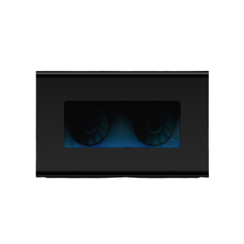 Razer Core X Chroma_이미지