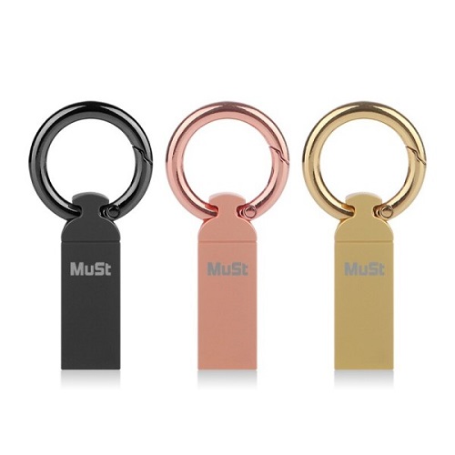 뮤스트 통통링 (16GB)