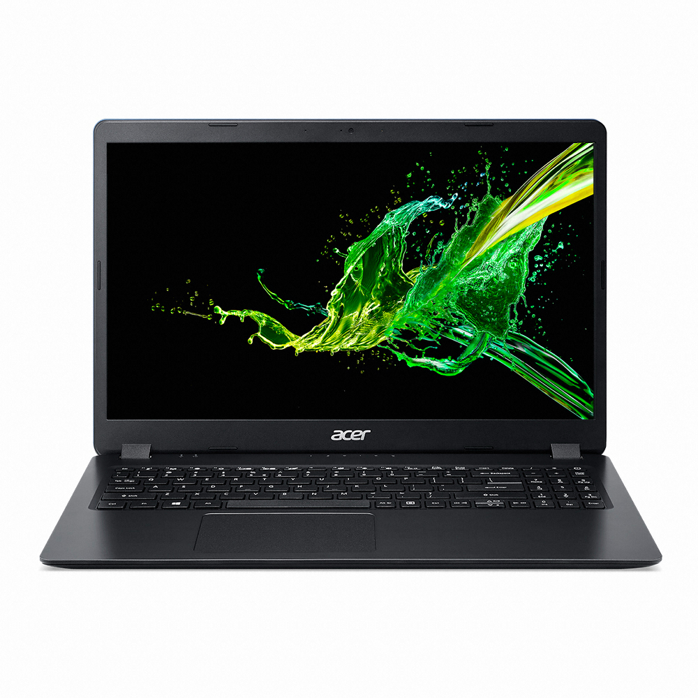 ���̼� �ƽ����̾� A315-42 ü����