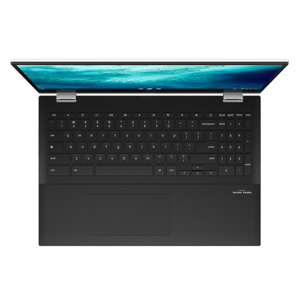 ASUS ũ�Һ� �ø� CX5500FEA-E60078