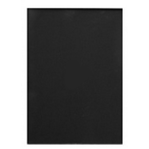 히츠 난로받침대 (중)_이미지