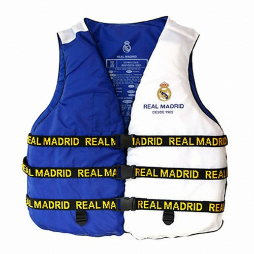 디코랜드 뉴 레알 마드리드 구명조끼 90kg이미지입니다. 누르면 해당 게시물로 새창이동합니다.