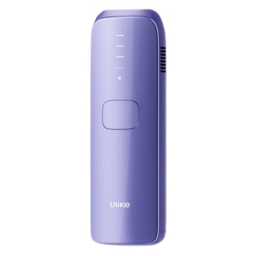 사파이어 쿨링 팬시 UI06CPR