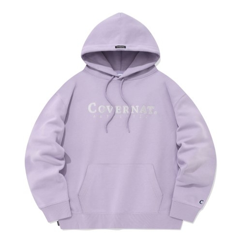 Ŀ���� COVERNAT �ƽ �ΰ� �ĵ� �󺥴� CO2301HD02LV 461749