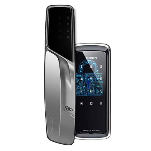 ��Ʈ�� �������� ���̷��� ����Ʈ�� A200-CH ����� ���������ʸ�