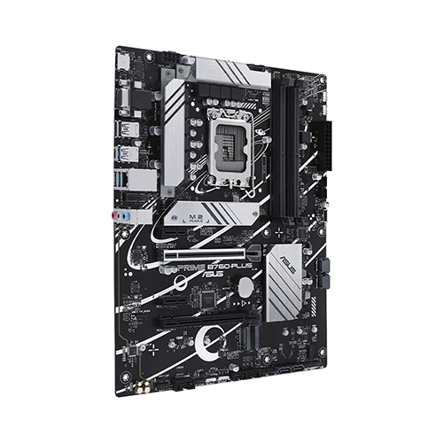 ASUS PRIME B760-PLUS STCOM_이미지