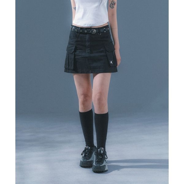 ������ �ξ� INADAZE ���� ī�� ��ĿƮ ���� 1964684