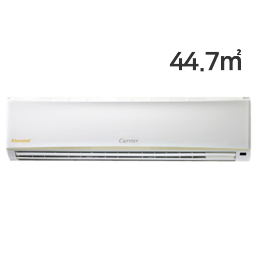 ĳ���� CSR-A142NWC