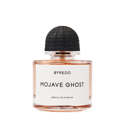 바이레도 모하비 고스트 압솔뤼 EDP (100ml)_이미지