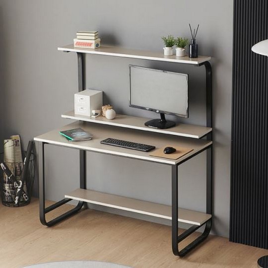 ��ǰ �� �̹���