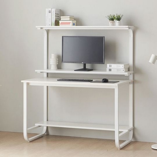 ���̹̽�Ȩ ����ƿ 2�� ���� ö�� ��ǻ�� å��