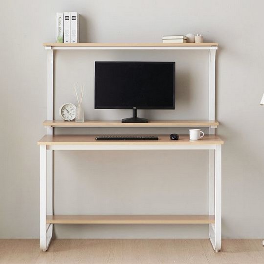 ��ǰ �� �̹���