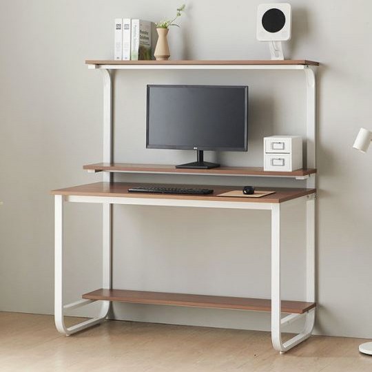 ��ǰ �� �̹���