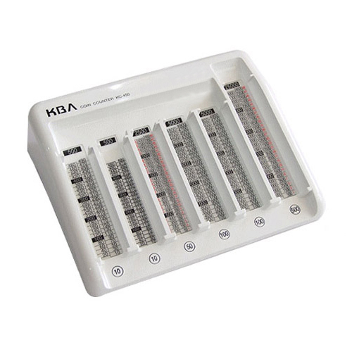 �ѱ��繫�ڵ�ȭ KC-450