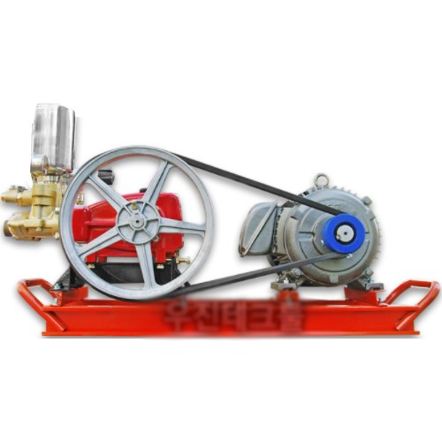 �������� �й��� 100A + ���� 7.5���� ���� ���̼�Ʈ