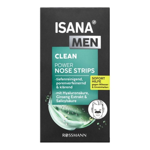 이사나 맨 클린파워 코팩이미지입니다. 누르면 해당 게시물로 새창이동합니다.