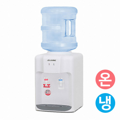 JS리빙 BDT551_이미지