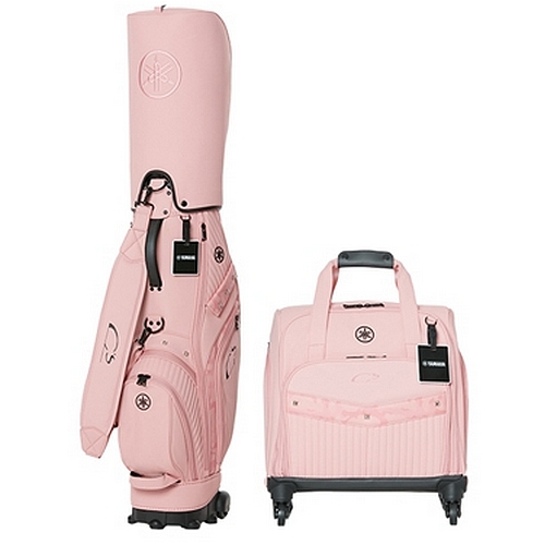 야마하  인프레스 CS 골프백세트 Y22CBC1K