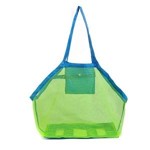 [�Ҹ�] ���� ������ ��� ���� ���� DD-10871 ����ǰ����