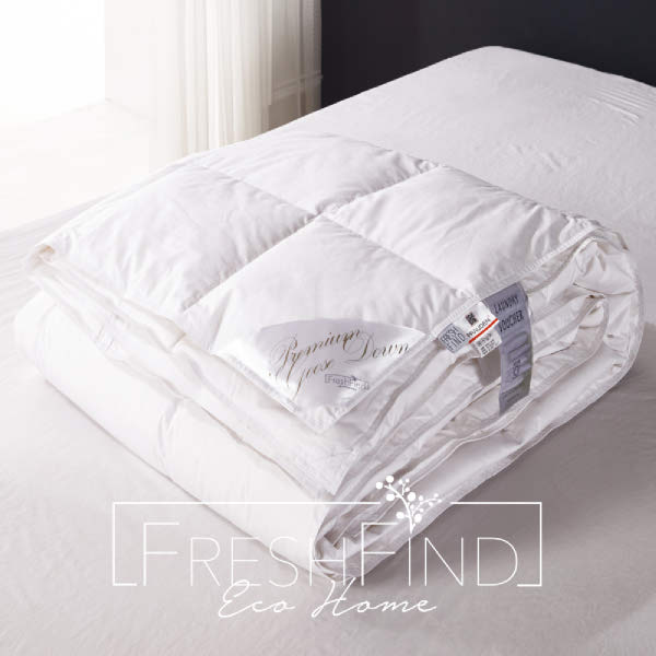 ���ƺ� ���������ε� �����Ǿ� ȭ��Ʈ ���� �̺Ҽ�