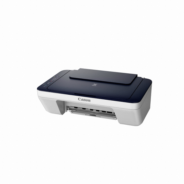 Canon ���ڳ�� ��ũ E409