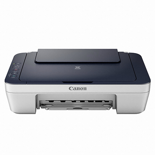 Canon 이코노믹 잉크 E409 (기본잉크)_이미지