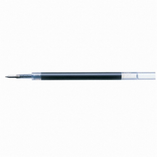 제브라 사라사 JK 멀티펜 리필심 0.5mm (10개)_이미지