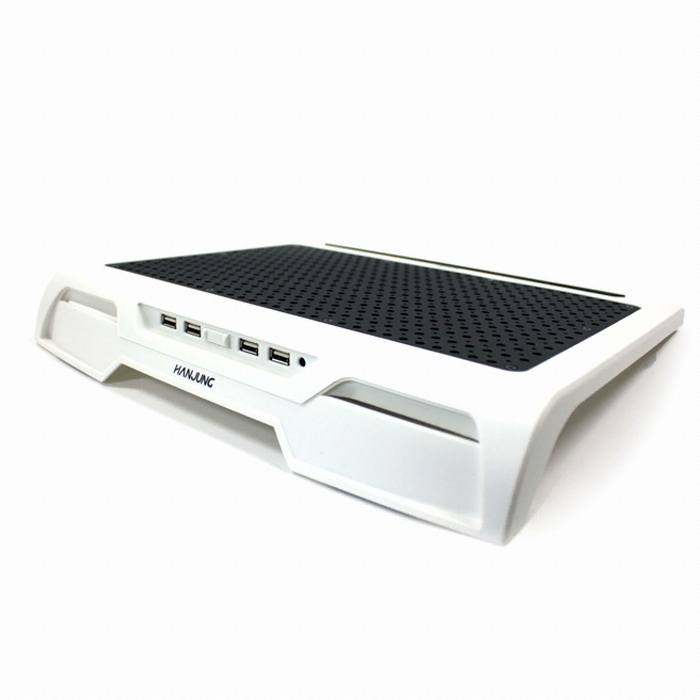 한정테크 Grip110 U2