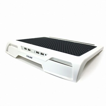 한정테크 Grip110 U2