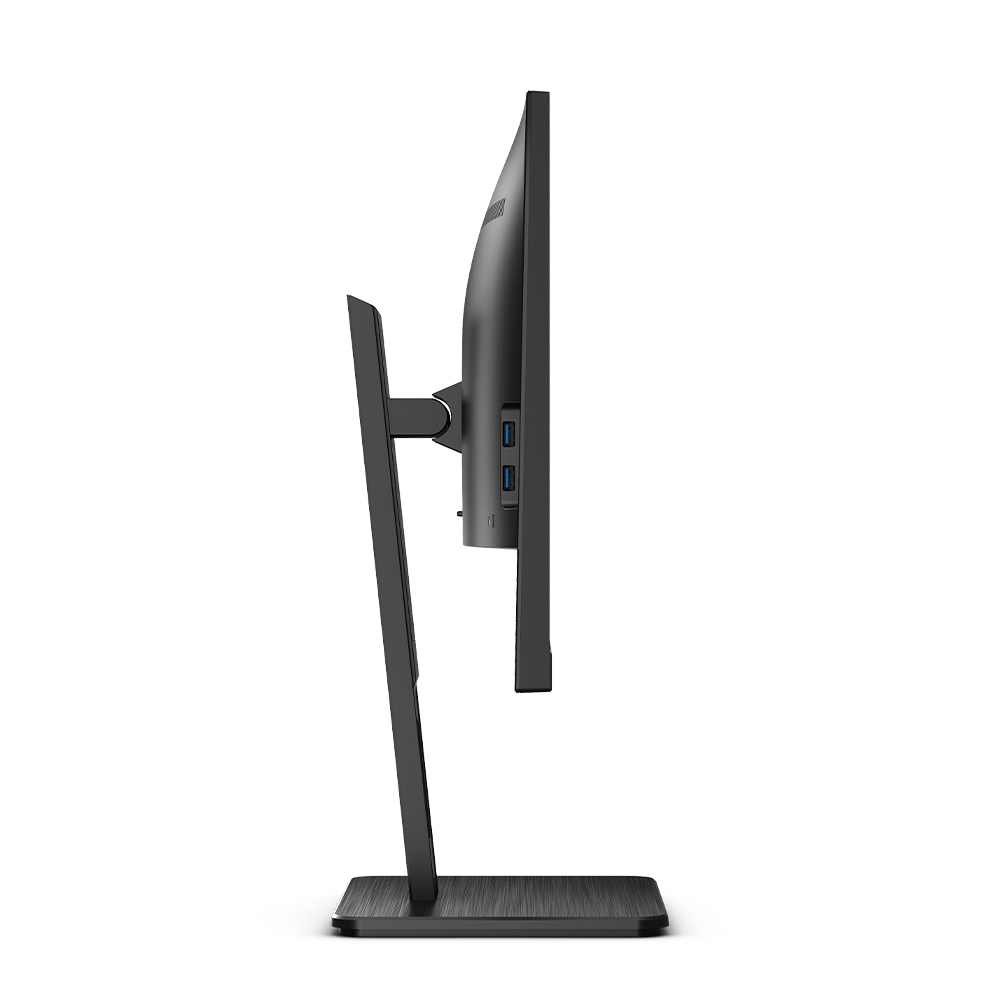 ���Ľ�ĵ AOC Q32P2C QHD USB-C 75 ������ũ ������ ������