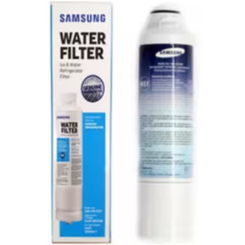 �Ｚ���� ����� �������� SVC-201-1009