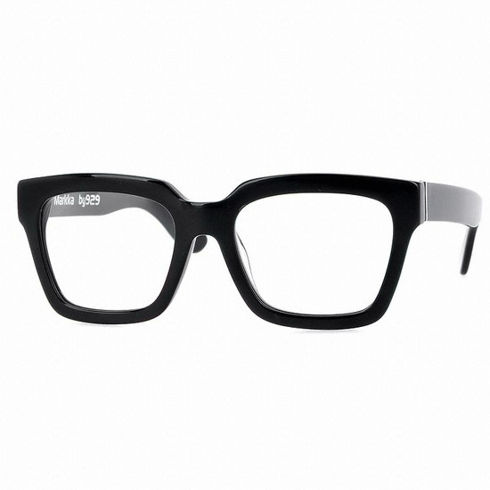 ���̳��������� MARKKA-BLACK-D(55)