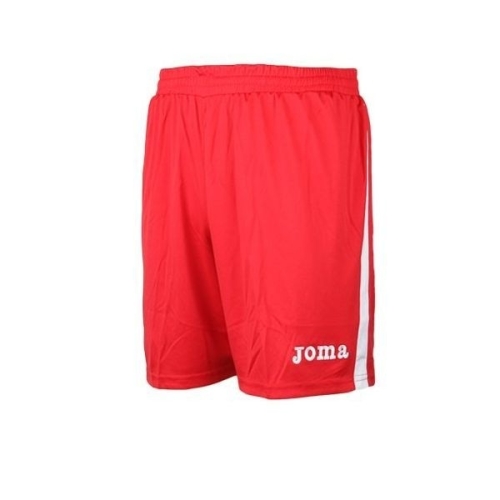 조마 1146.002 TOKIO 축구 유니폼 하의 REWH 속팬츠X 640597